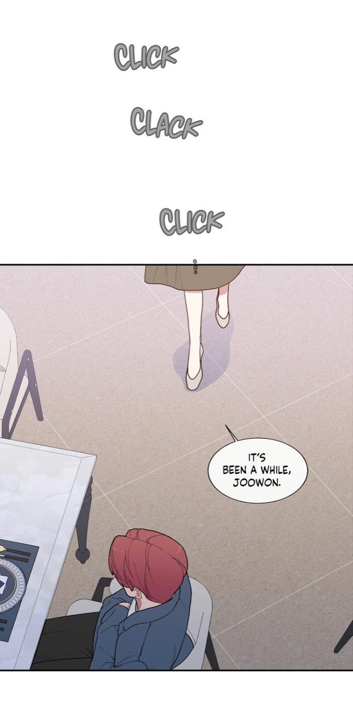 Read Love or Hate chapter 42 image 15 on Lezhin