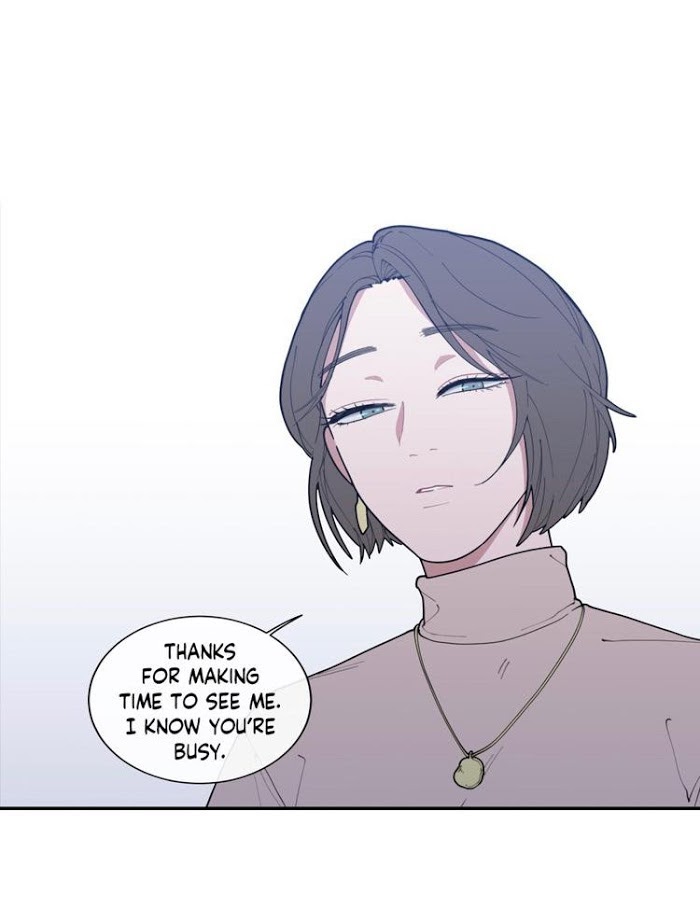 Read Love or Hate chapter 42 image 16 on Lezhin