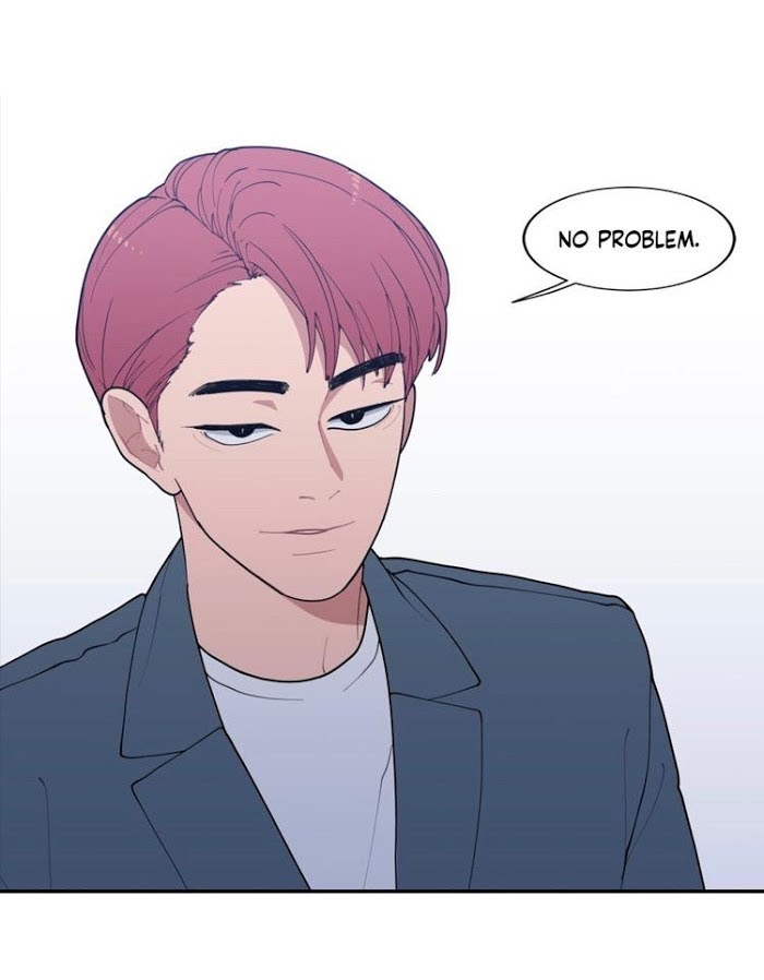 Read Love or Hate chapter 42 image 17 on Lezhin