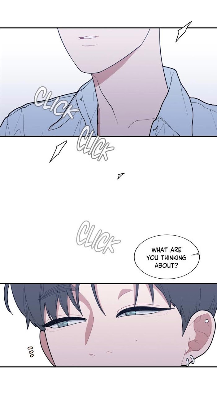 Read Love or Hate chapter 42 image 2 on Lezhin