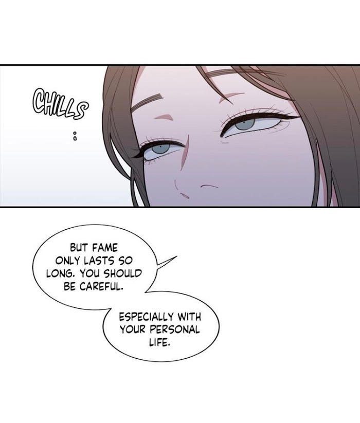 Read Love or Hate chapter 42 image 22 on Lezhin