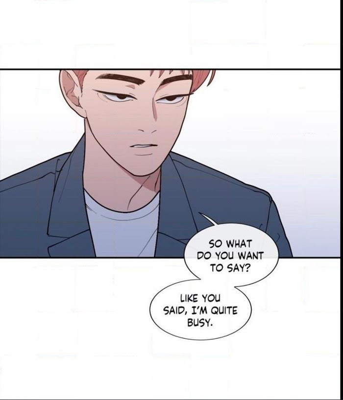 Read Love or Hate chapter 42 image 23 on Lezhin
