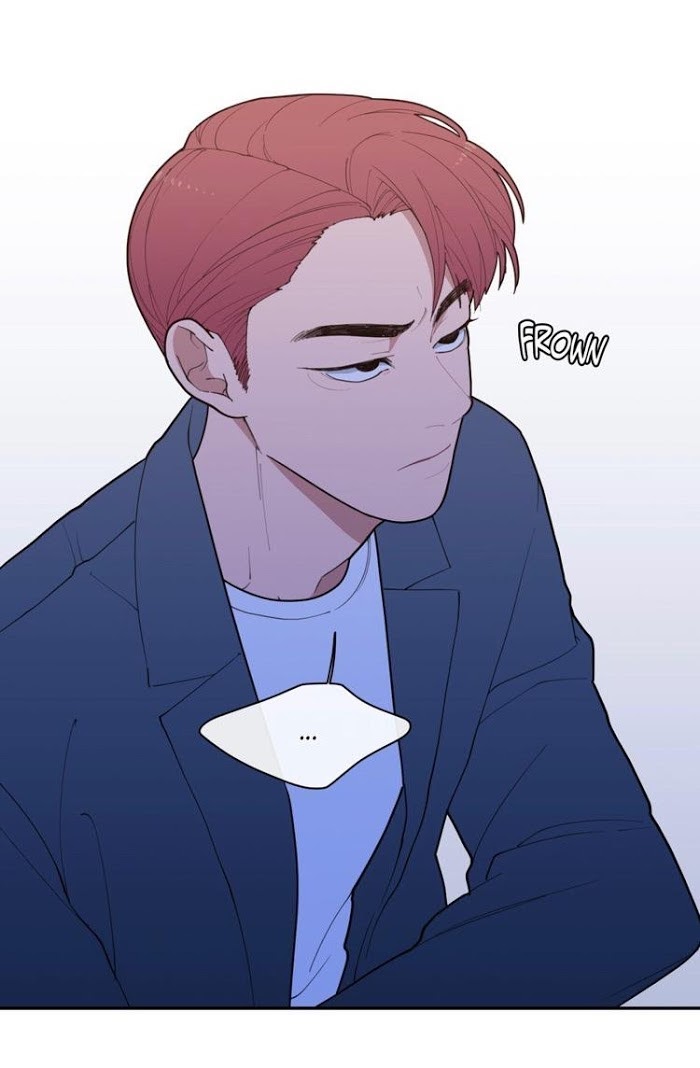 Read Love or Hate chapter 42 image 25 on Lezhin