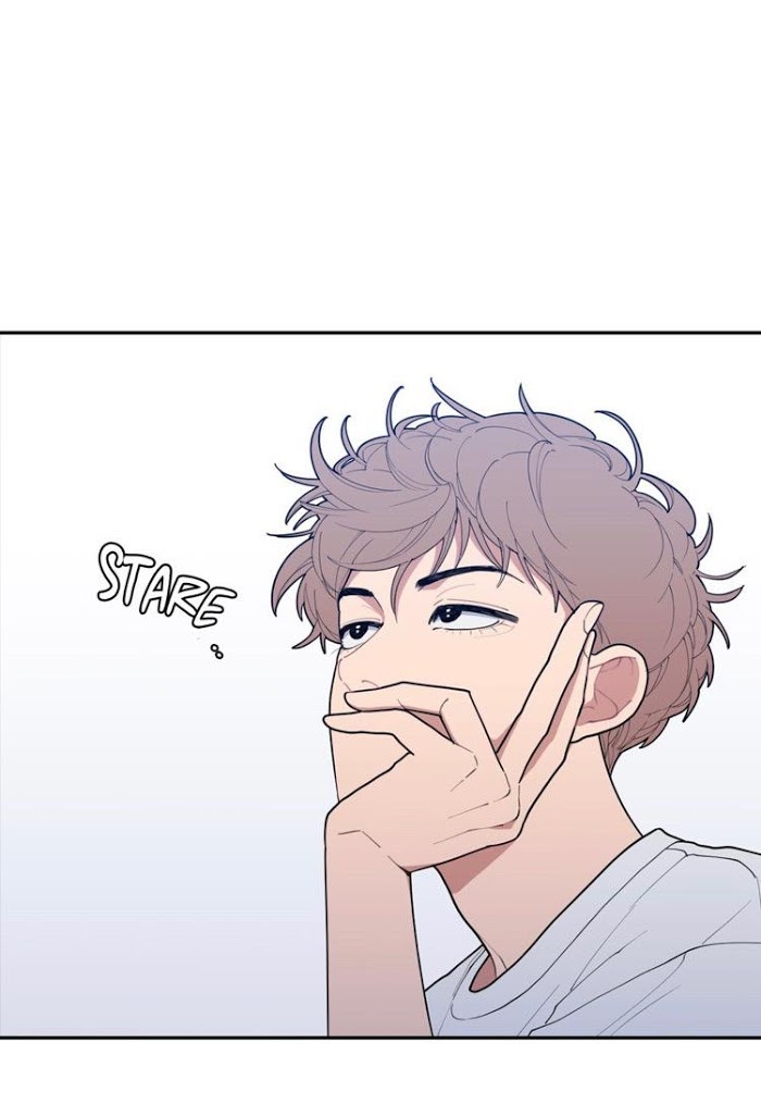 Read Love or Hate chapter 42 image 26 on Lezhin