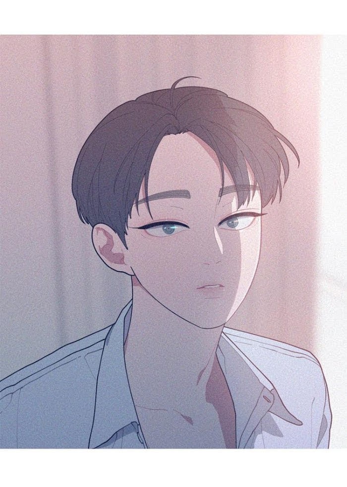 Read Love or Hate chapter 42 image 27 on Lezhin