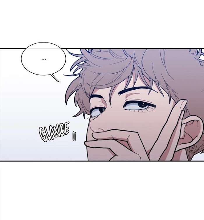 Read Love or Hate chapter 42 image 28 on Lezhin