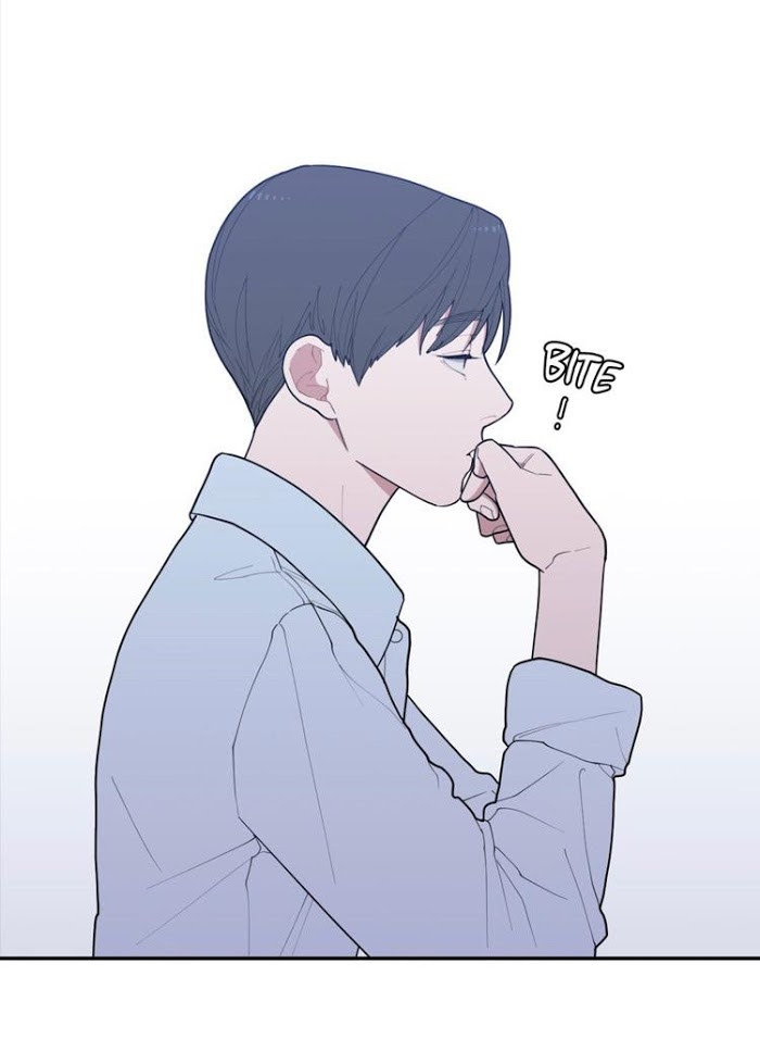 Read Love or Hate chapter 42 image 29 on Lezhin
