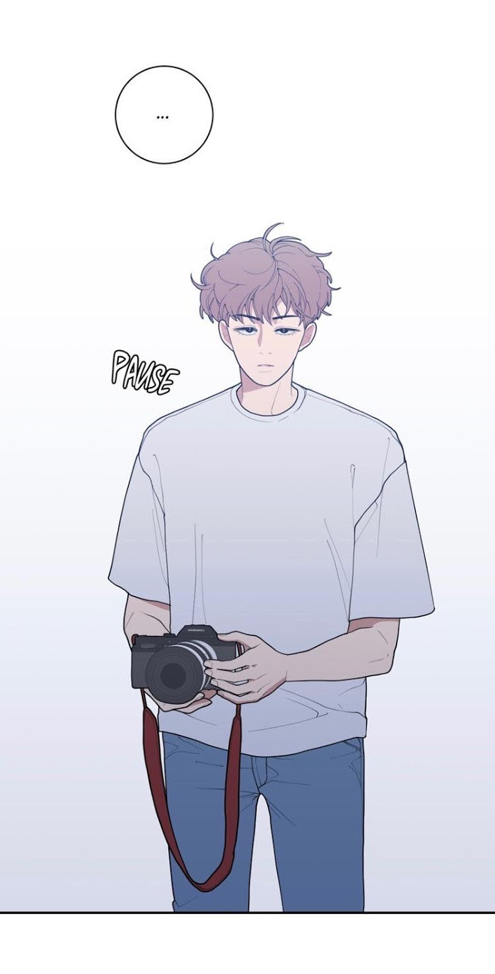 Read Love or Hate chapter 42 image 3 on Lezhin