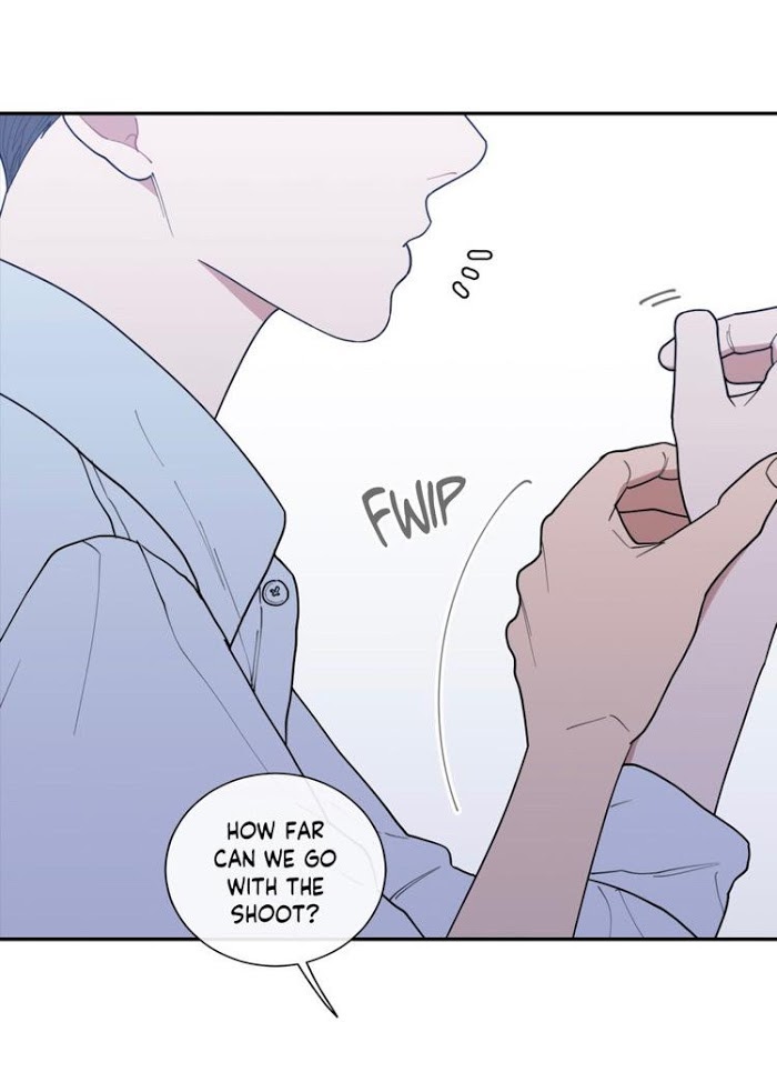 Read Love or Hate chapter 42 image 30 on Lezhin