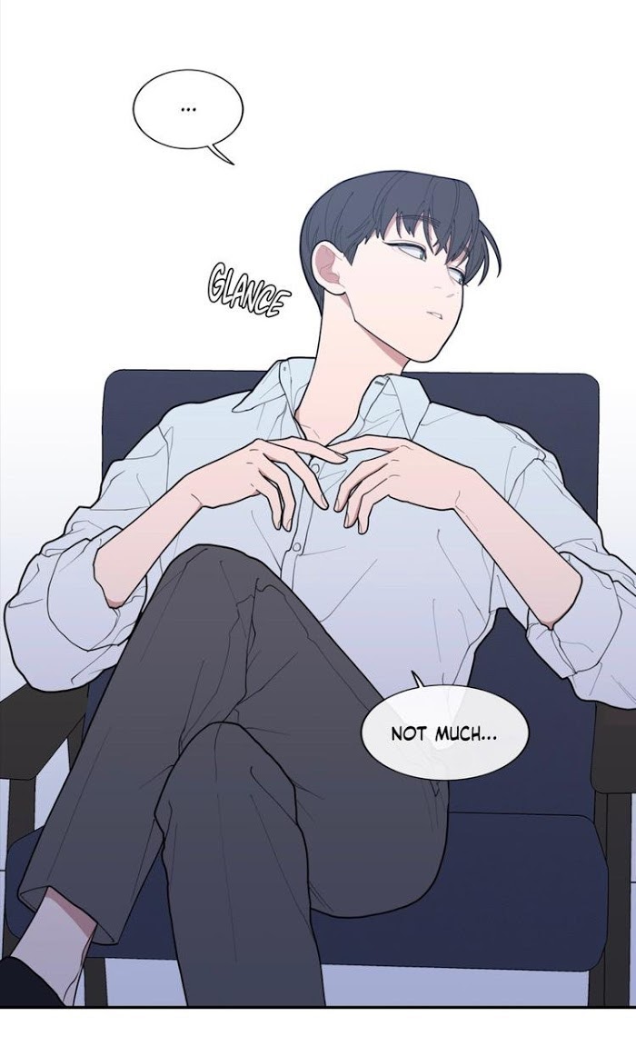 Read Love or Hate chapter 42 image 4 on Lezhin