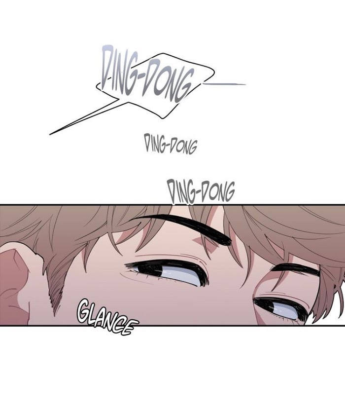 Read Love or Hate chapter 42 image 40 on Lezhin