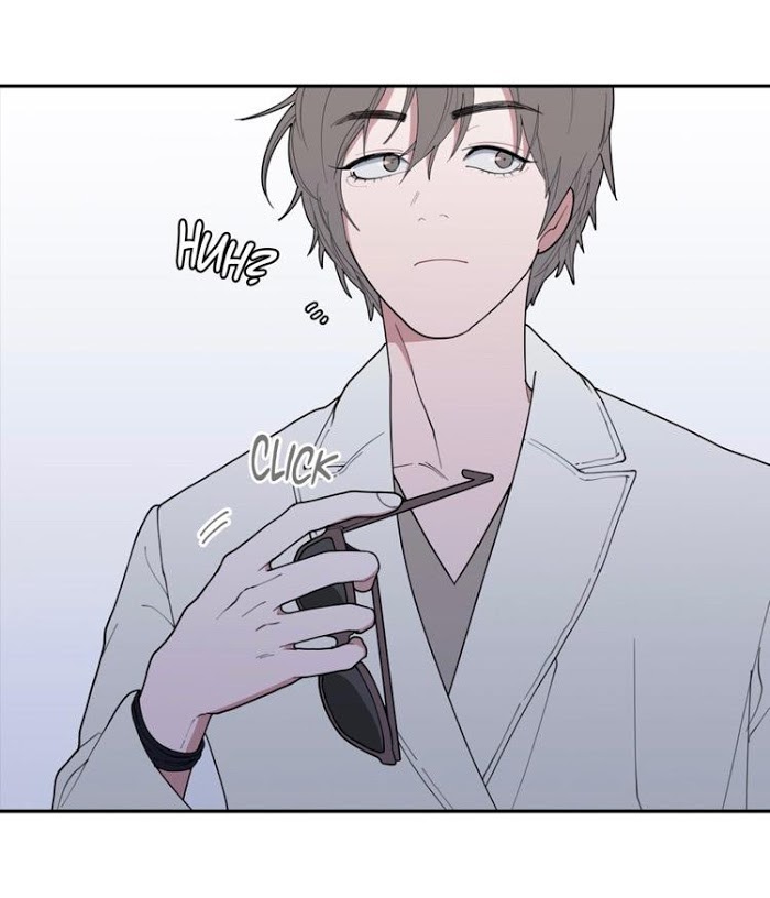 Read Love or Hate chapter 42 image 45 on Lezhin