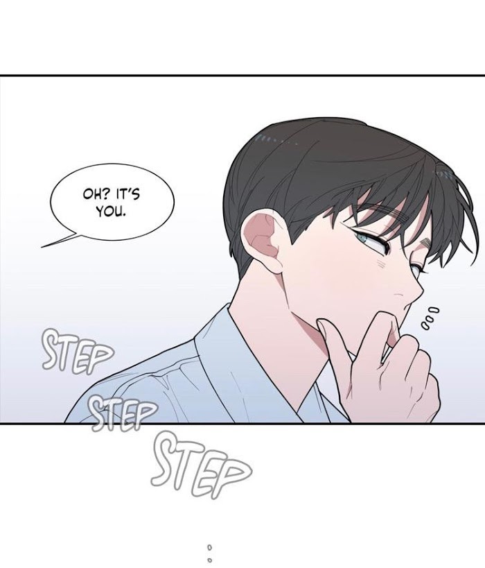 Read Love or Hate chapter 42 image 46 on Lezhin