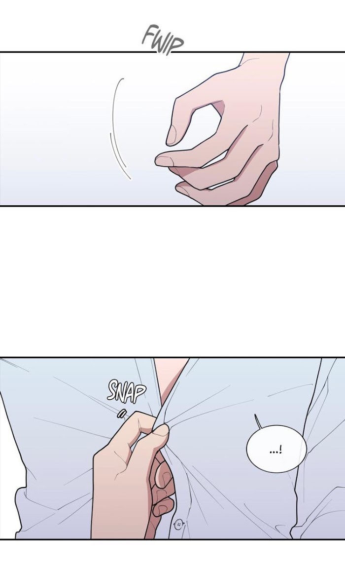 Read Love or Hate chapter 42 image 5 on Lezhin
