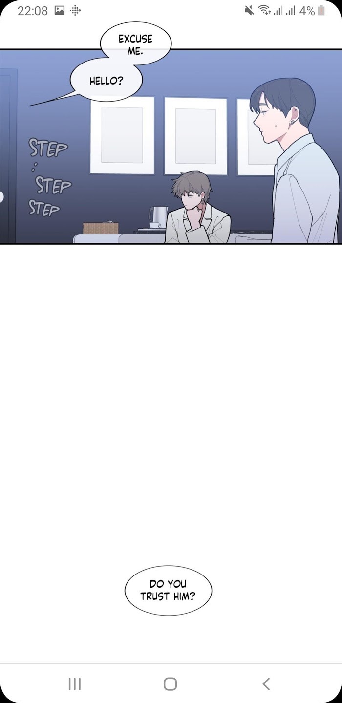 Read Love or Hate chapter 43 image 20 on Lezhin