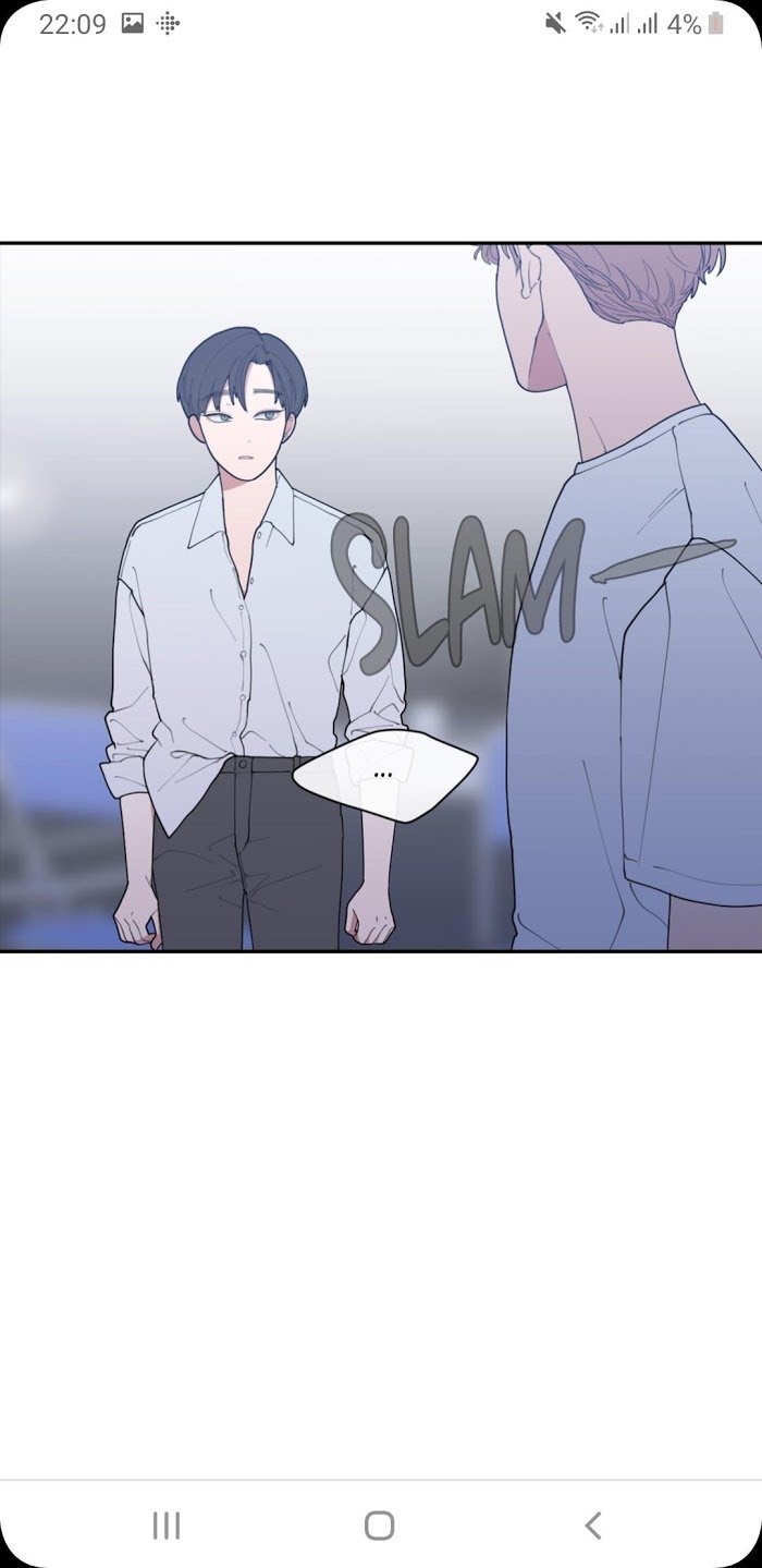 Read Love or Hate chapter 43 image 34 on Lezhin