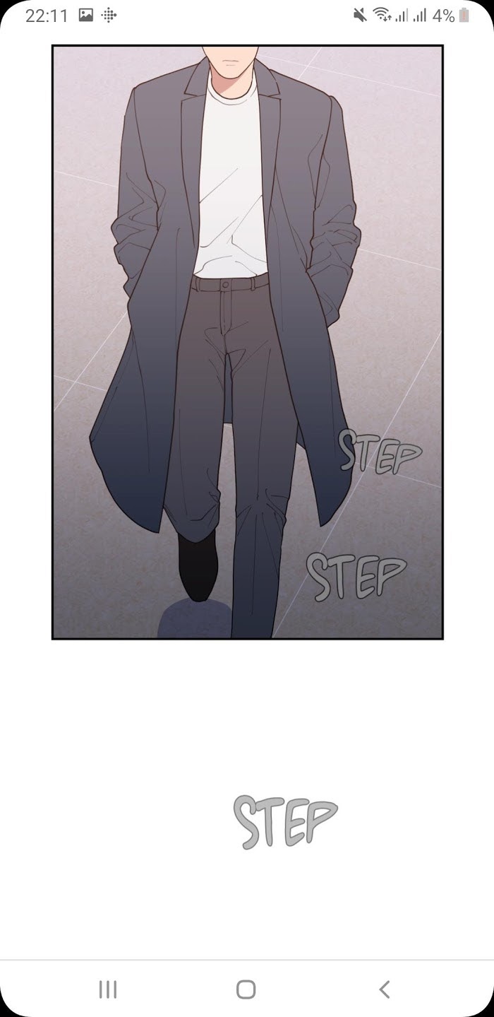 Read Love or Hate chapter 43 image 50 on Lezhin