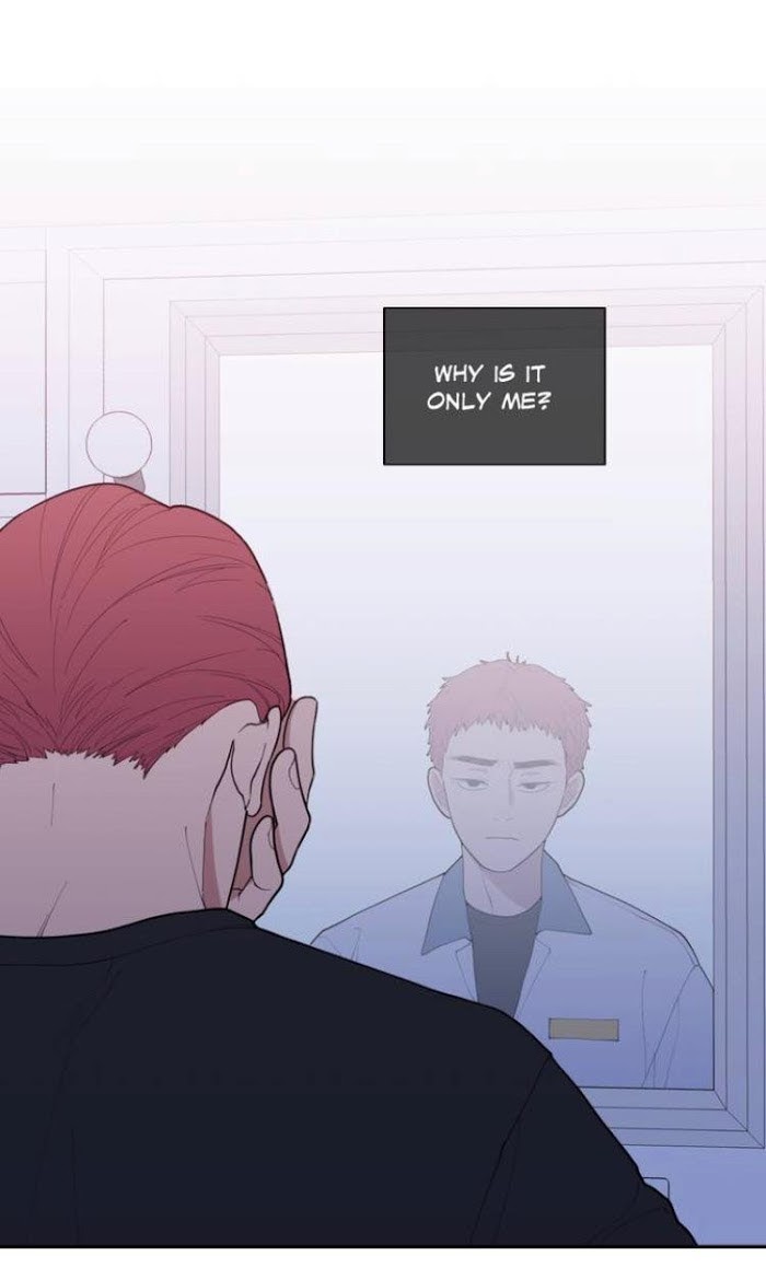 Read Love or Hate chapter 44 image 22 on Lezhin