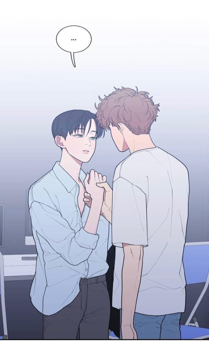 Read Love or Hate chapter 44 image 3 on Lezhin