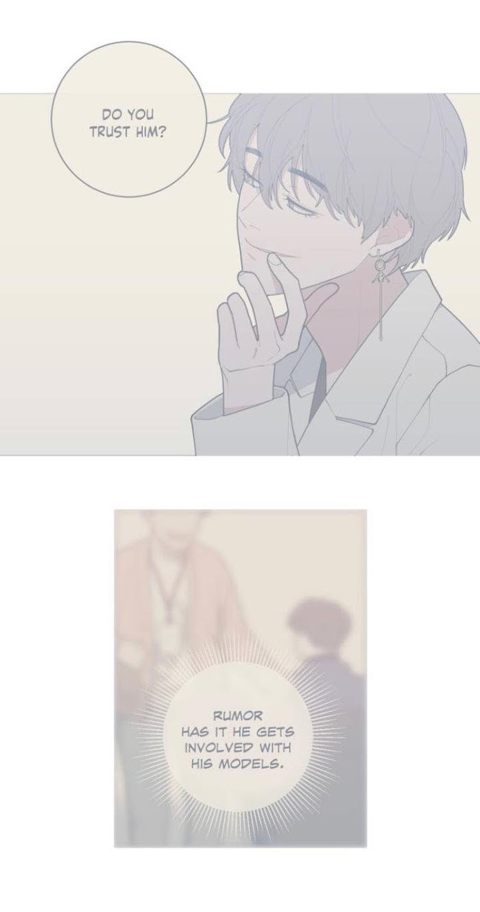 Read Love or Hate chapter 44 image 6 on Lezhin
