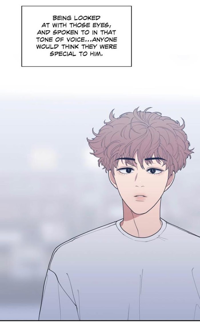 Read Love or Hate chapter 44 image 8 on Lezhin