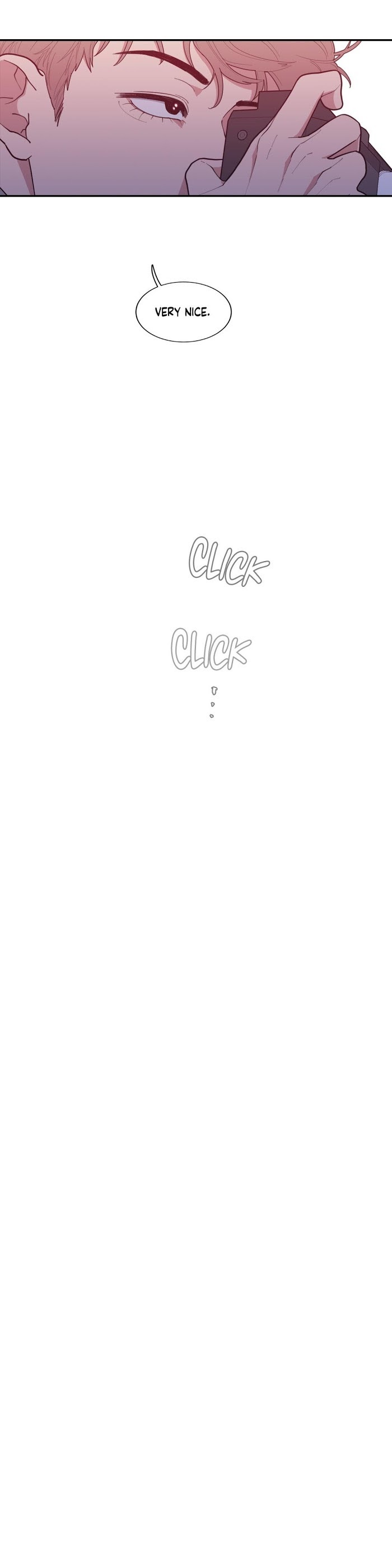Read Love or Hate chapter 45 image 12 on Lezhin