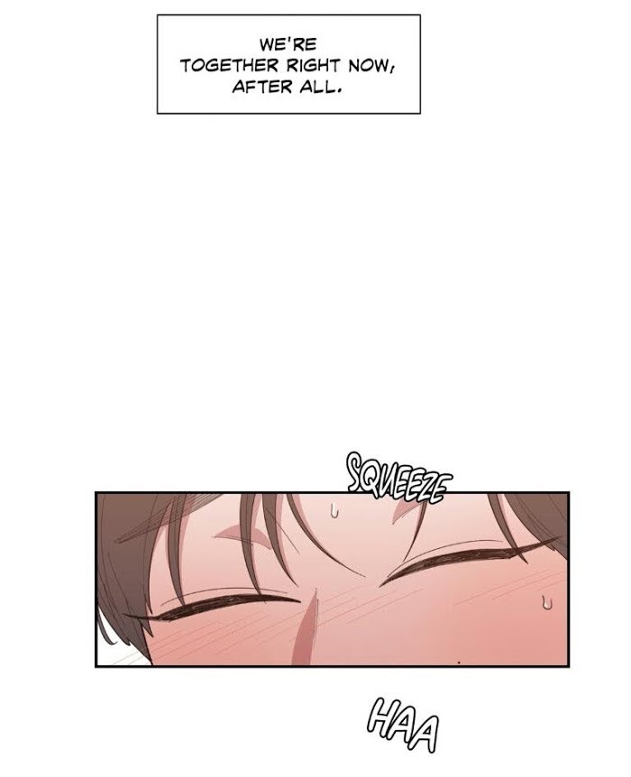 Read Love or Hate chapter 50 image 2 on Lezhin