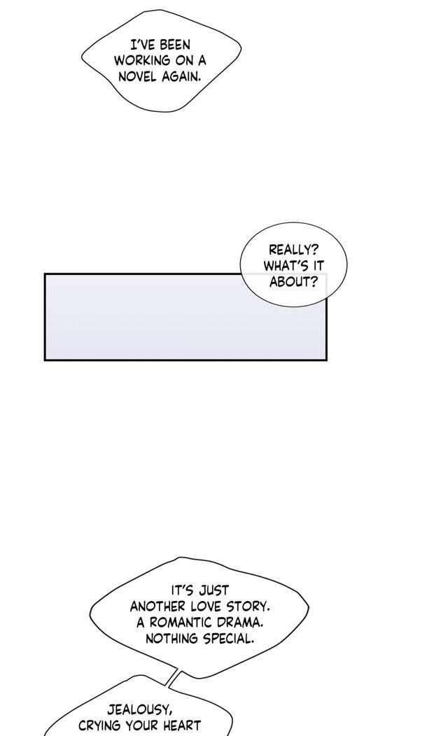 Read Love or Hate chapter 52 image 1 on Lezhin