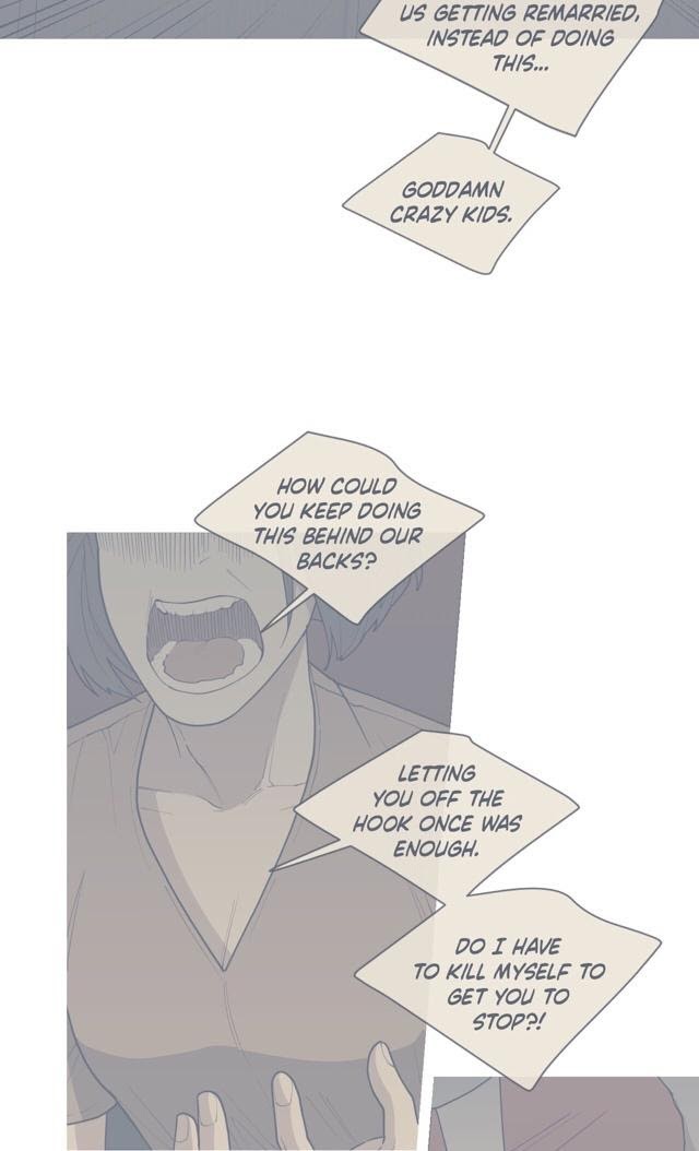 Read Love or Hate chapter 52 image 11 on Lezhin