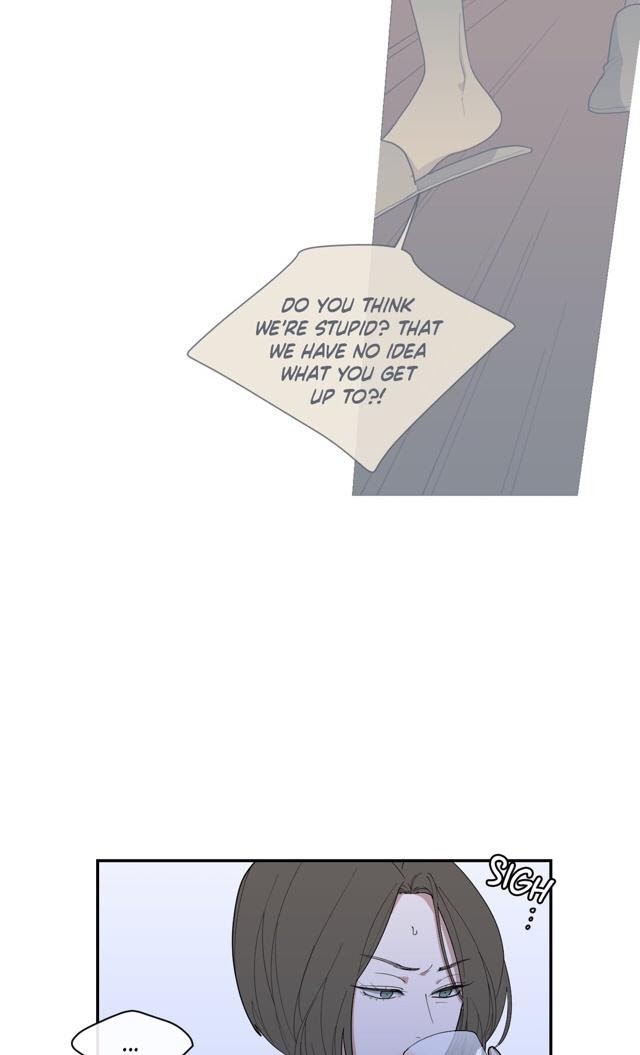 Read Love or Hate chapter 52 image 12 on Lezhin