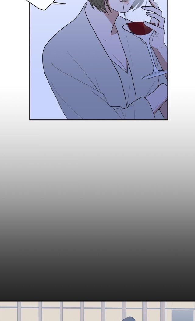 Read Love or Hate chapter 52 image 13 on Lezhin