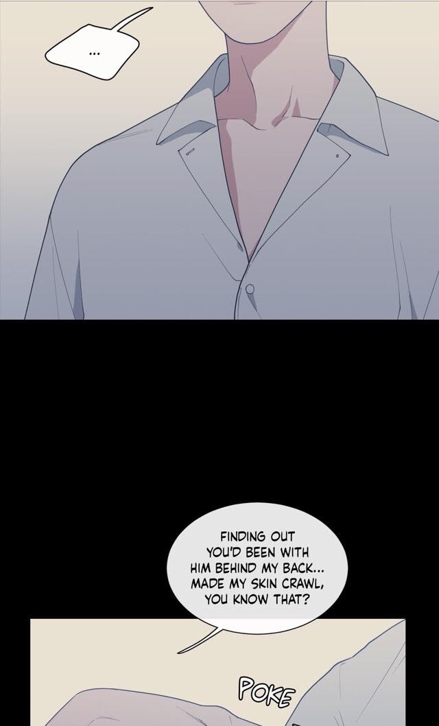 Read Love or Hate chapter 52 image 17 on Lezhin