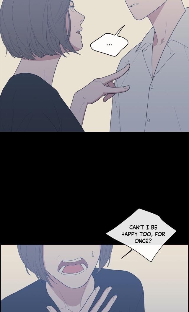 Read Love or Hate chapter 52 image 19 on Lezhin