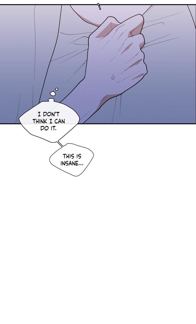 Read Love or Hate chapter 52 image 26 on Lezhin