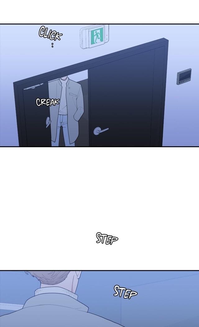 Read Love or Hate chapter 52 image 27 on Lezhin