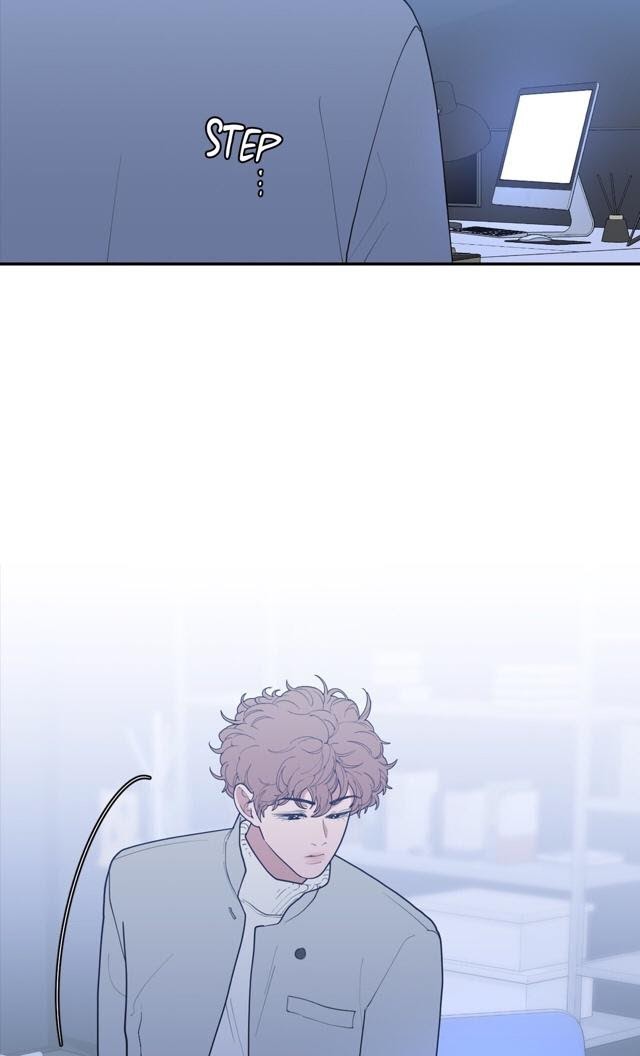 Read Love or Hate chapter 52 image 28 on Lezhin