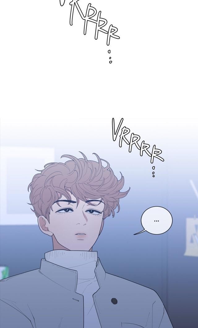 Read Love or Hate chapter 52 image 34 on Lezhin