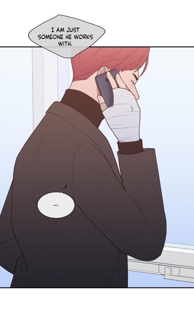 Read Love or Hate chapter 52 image 44 on Lezhin