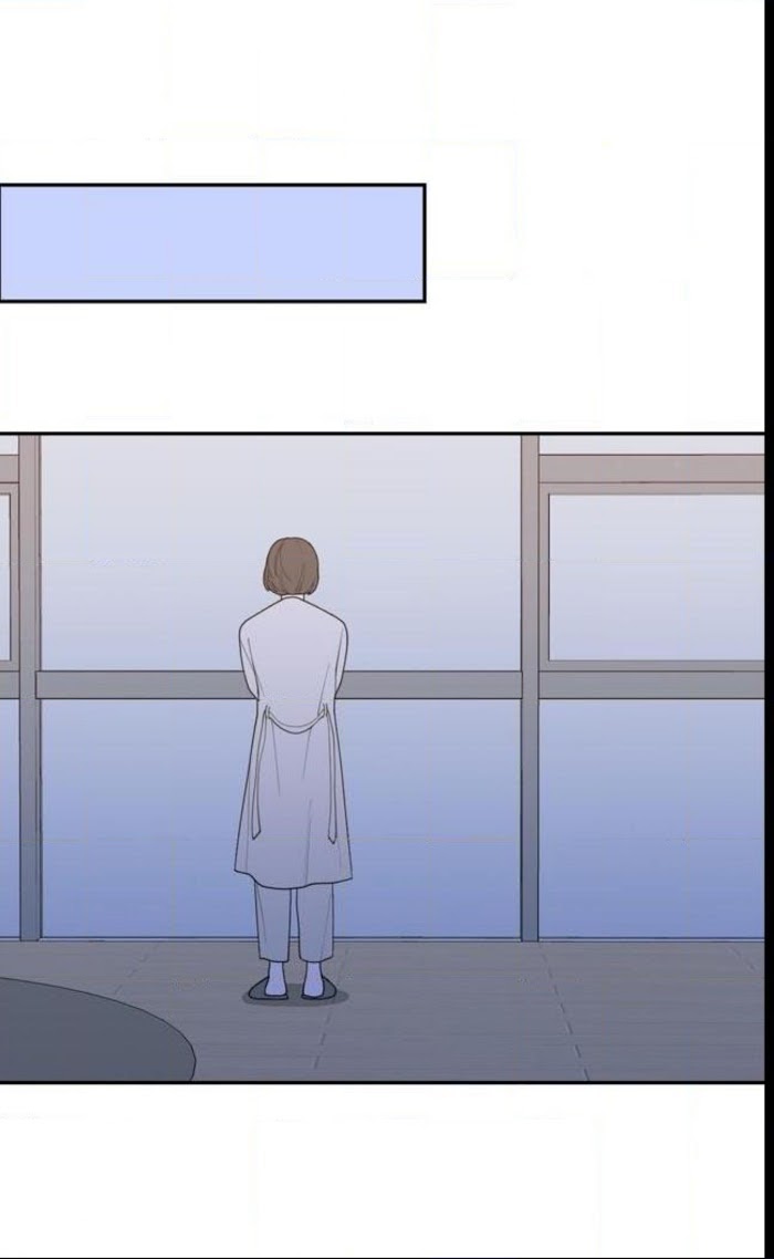 Read Love or Hate chapter 52 image 8 on Lezhin
