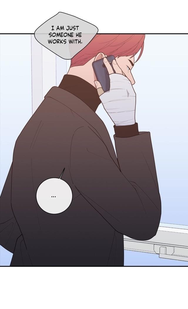 Read Love or Hate chapter 53 image 1 on Lezhin