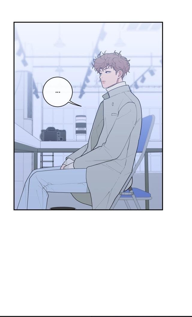 Read Love or Hate chapter 53 image 11 on Lezhin