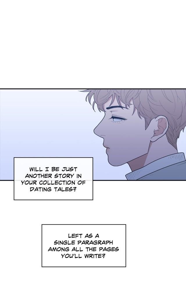 Read Love or Hate chapter 53 image 12 on Lezhin