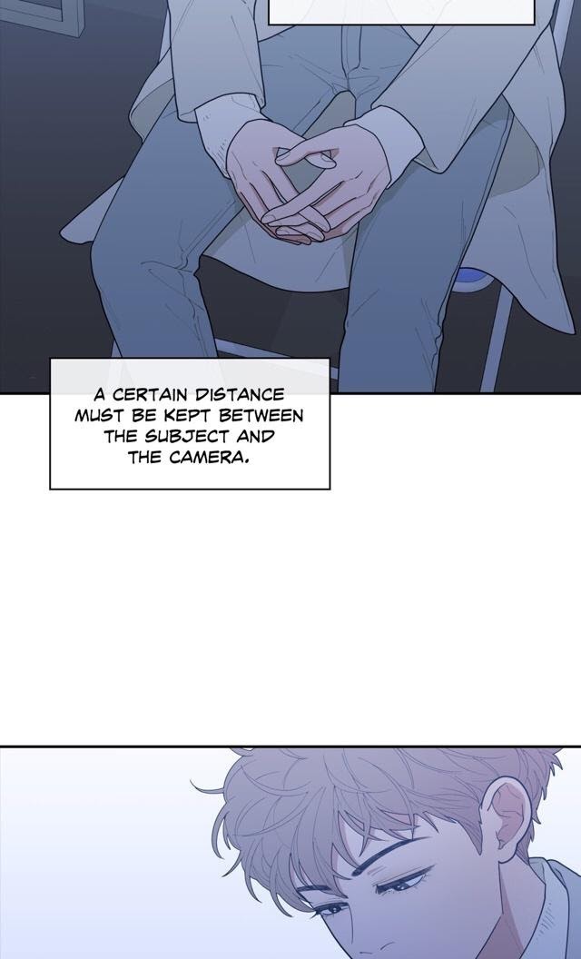 Read Love or Hate chapter 53 image 14 on Lezhin