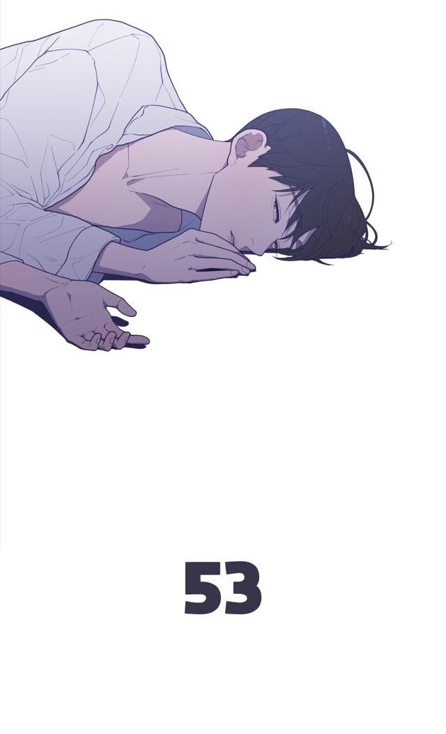 Read Love or Hate chapter 53 image 18 on Lezhin