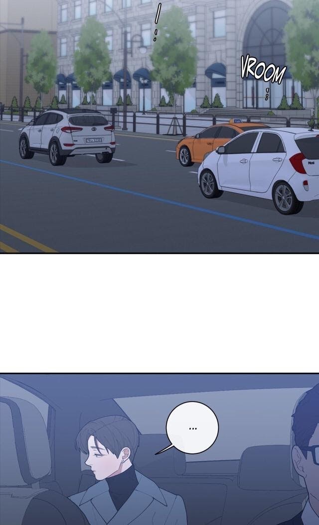 Read Love or Hate chapter 53 image 20 on Lezhin