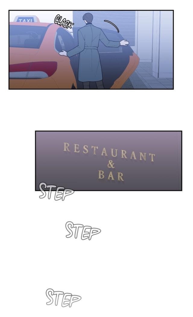 Read Love or Hate chapter 53 image 29 on Lezhin