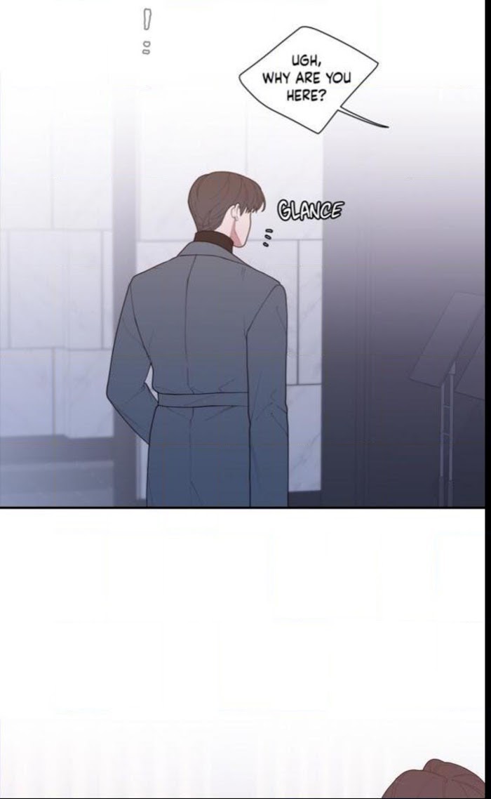 Read Love or Hate chapter 53 image 30 on Lezhin