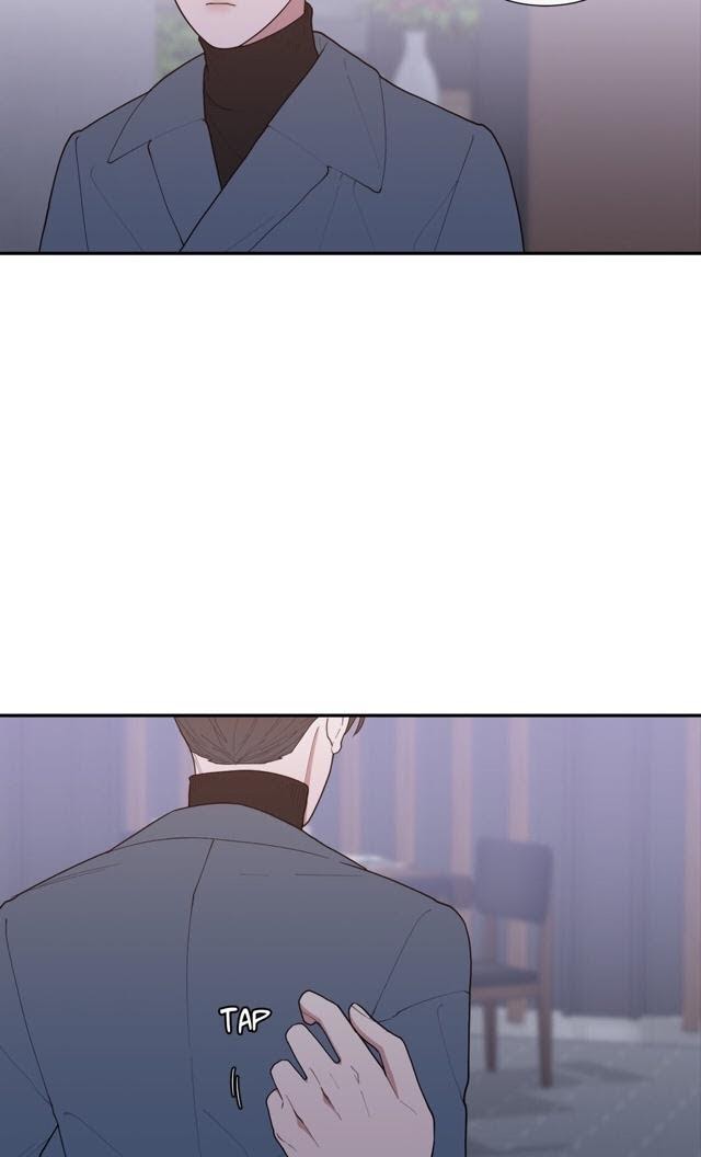 Read Love or Hate chapter 53 image 33 on Lezhin