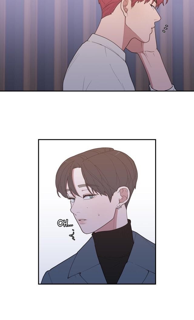 Read Love or Hate chapter 53 image 36 on Lezhin