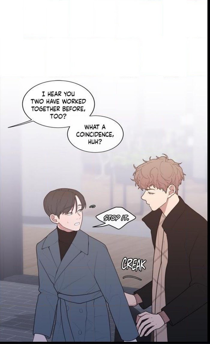 Read Love or Hate chapter 53 image 40 on Lezhin